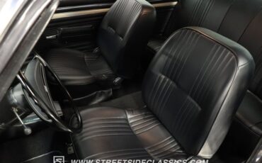 Chevrolet-Nova-1969-Grey-Metallic-Black-47