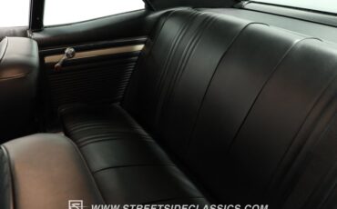 Chevrolet-Nova-1969-Grey-Metallic-Black-48