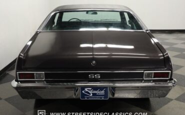 Chevrolet-Nova-1969-Grey-Metallic-Black-49