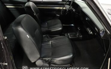 Chevrolet-Nova-1969-Grey-Metallic-Black-5