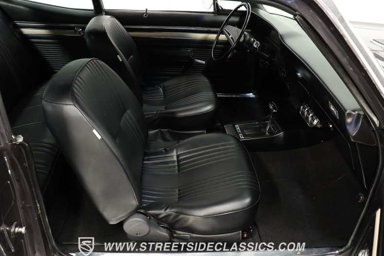 Chevrolet-Nova-1969-Grey-Metallic-Black-5