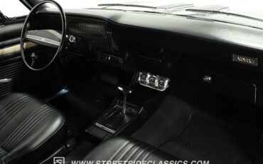 Chevrolet-Nova-1969-Grey-Metallic-Black-6