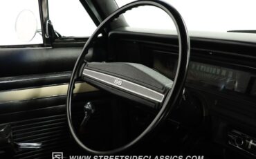 Chevrolet-Nova-1969-Grey-Metallic-Black-7