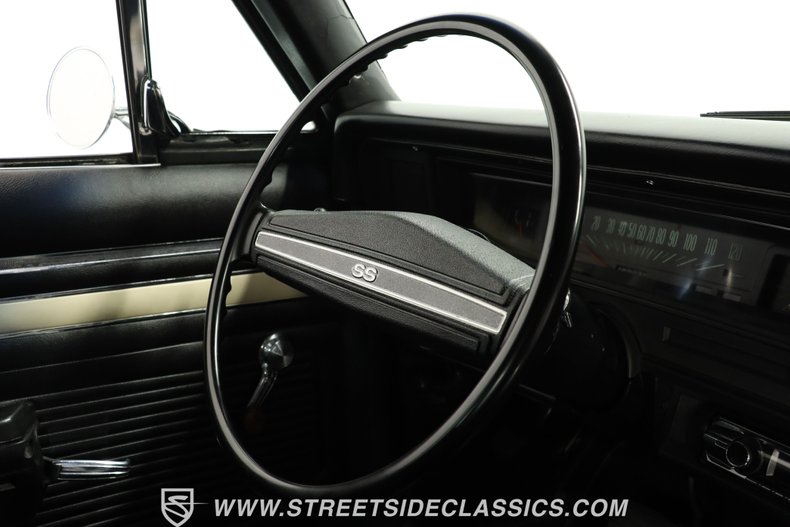 Chevrolet-Nova-1969-Grey-Metallic-Black-7