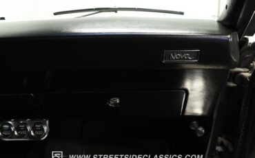 Chevrolet-Nova-1969-Grey-Metallic-Black-8
