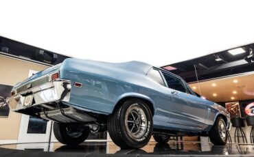 Chevrolet-Nova-1969-Light-Blue-Blue-10