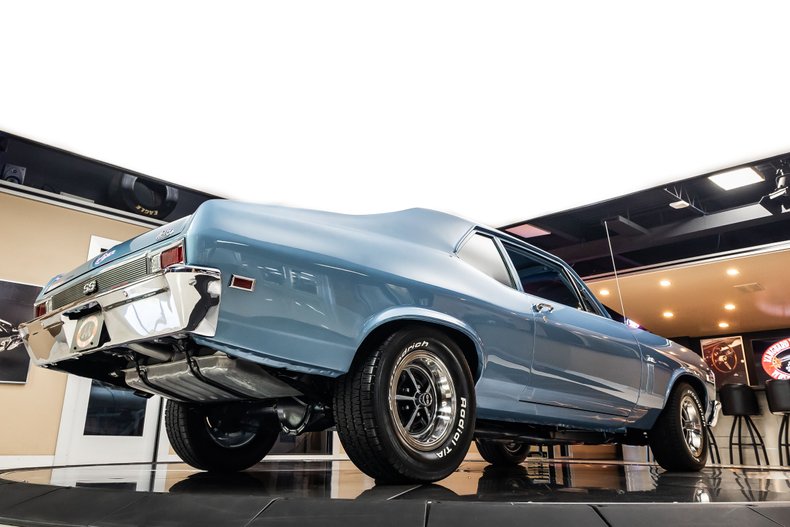 Chevrolet-Nova-1969-Light-Blue-Blue-10