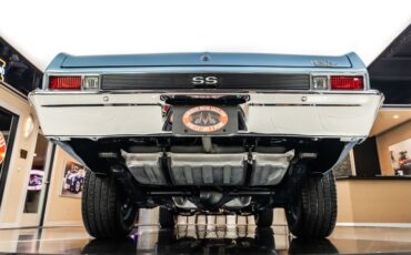 Chevrolet-Nova-1969-Light-Blue-Blue-11