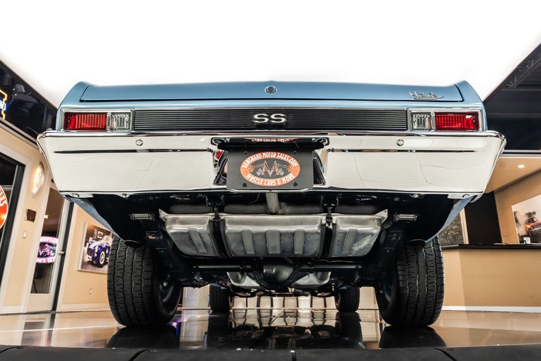 Chevrolet-Nova-1969-Light-Blue-Blue-11