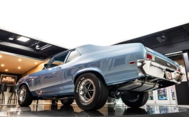 Chevrolet-Nova-1969-Light-Blue-Blue-12
