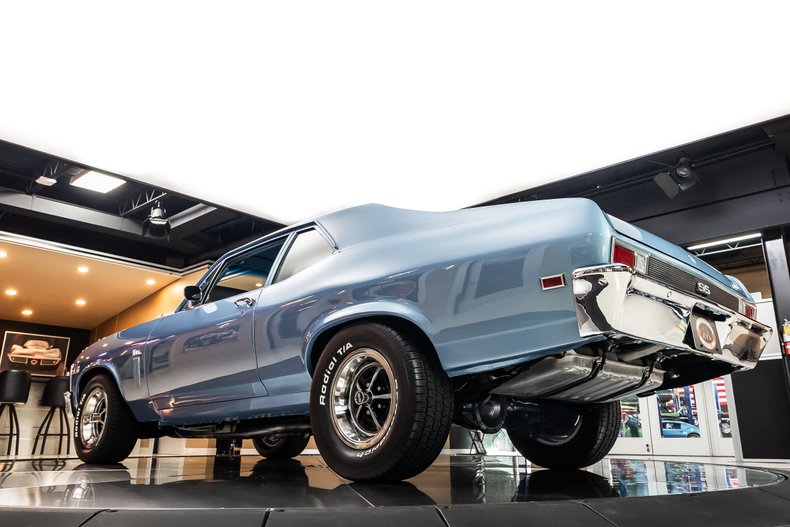 Chevrolet-Nova-1969-Light-Blue-Blue-12