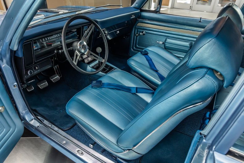 Chevrolet-Nova-1969-Light-Blue-Blue-13