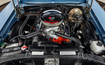 Chevrolet-Nova-1969-Light-Blue-Blue-14
