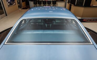 Chevrolet-Nova-1969-Light-Blue-Blue-2