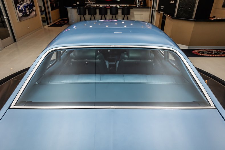 Chevrolet-Nova-1969-Light-Blue-Blue-2