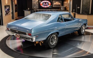 Chevrolet-Nova-1969-Light-Blue-Blue-24