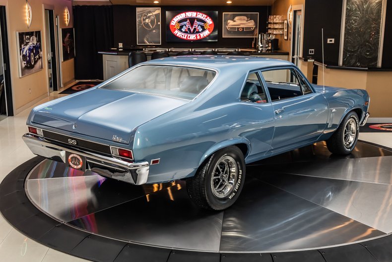 Chevrolet-Nova-1969-Light-Blue-Blue-24