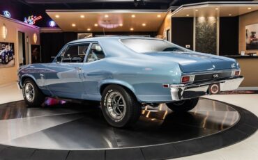 Chevrolet-Nova-1969-Light-Blue-Blue-27