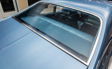 Chevrolet-Nova-1969-Light-Blue-Blue-3