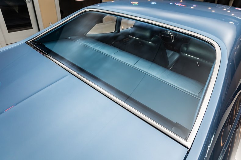 Chevrolet-Nova-1969-Light-Blue-Blue-3