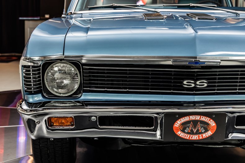 Chevrolet-Nova-1969-Light-Blue-Blue-31
