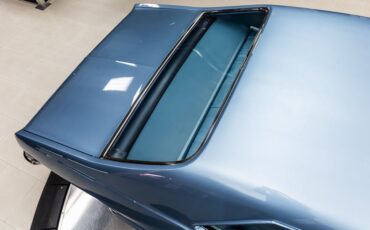 Chevrolet-Nova-1969-Light-Blue-Blue-33