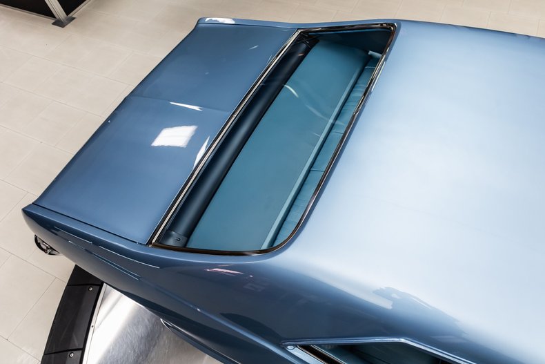 Chevrolet-Nova-1969-Light-Blue-Blue-33