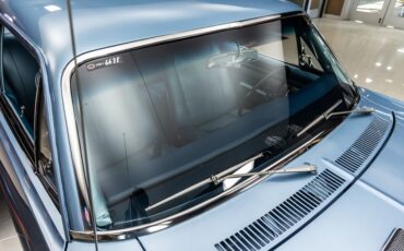 Chevrolet-Nova-1969-Light-Blue-Blue-34