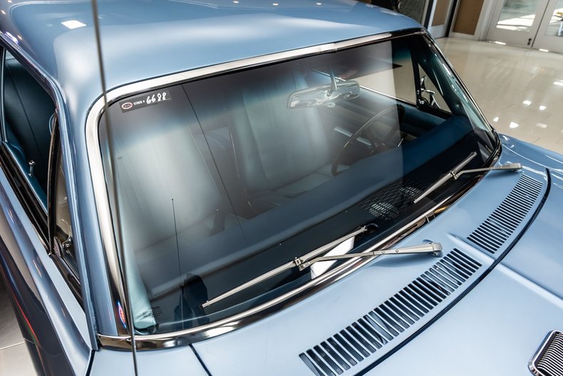 Chevrolet-Nova-1969-Light-Blue-Blue-34