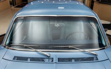 Chevrolet-Nova-1969-Light-Blue-Blue-35