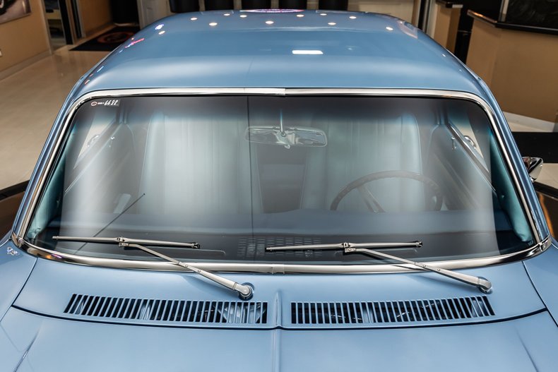 Chevrolet-Nova-1969-Light-Blue-Blue-35