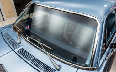 Chevrolet-Nova-1969-Light-Blue-Blue-36