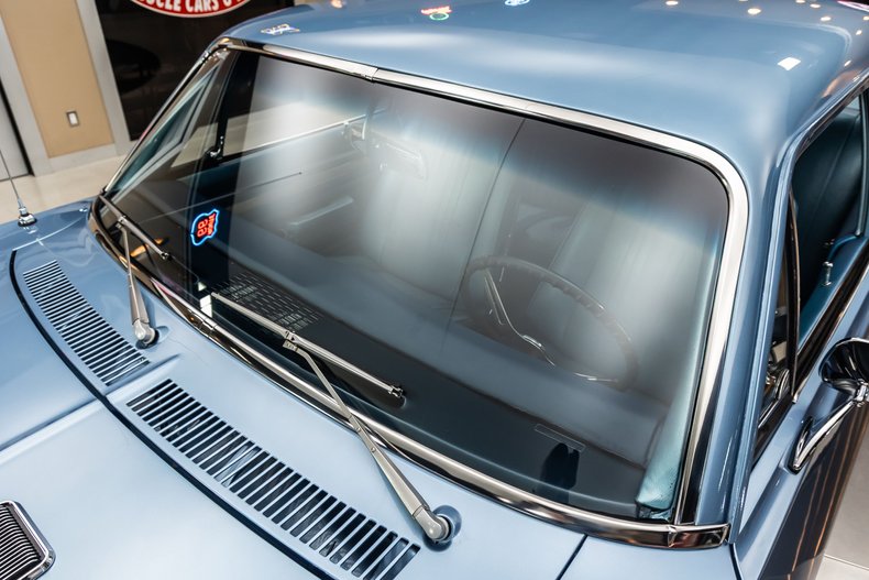 Chevrolet-Nova-1969-Light-Blue-Blue-36