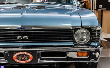 Chevrolet-Nova-1969-Light-Blue-Blue-37