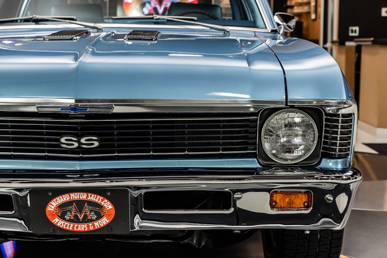 Chevrolet-Nova-1969-Light-Blue-Blue-37