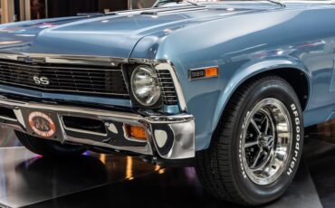 Chevrolet-Nova-1969-Light-Blue-Blue-38