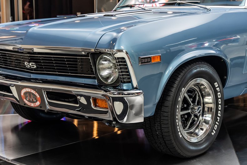 Chevrolet-Nova-1969-Light-Blue-Blue-38
