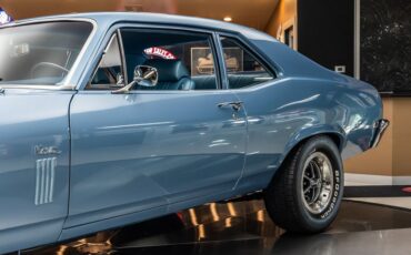 Chevrolet-Nova-1969-Light-Blue-Blue-39