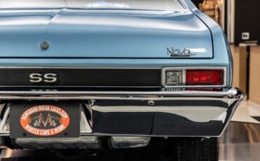 Chevrolet-Nova-1969-Light-Blue-Blue-4
