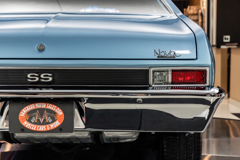 Chevrolet-Nova-1969-Light-Blue-Blue-4
