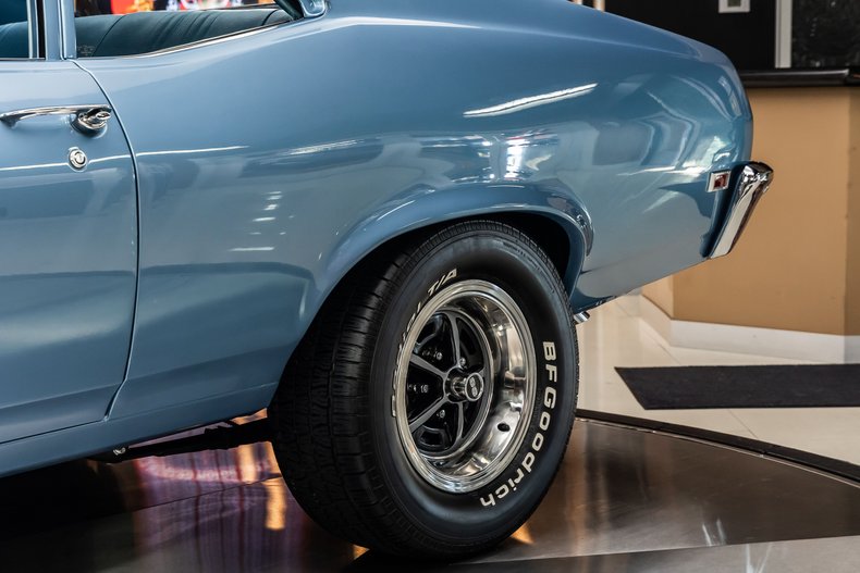 Chevrolet-Nova-1969-Light-Blue-Blue-40