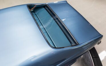 Chevrolet-Nova-1969-Light-Blue-Blue-41