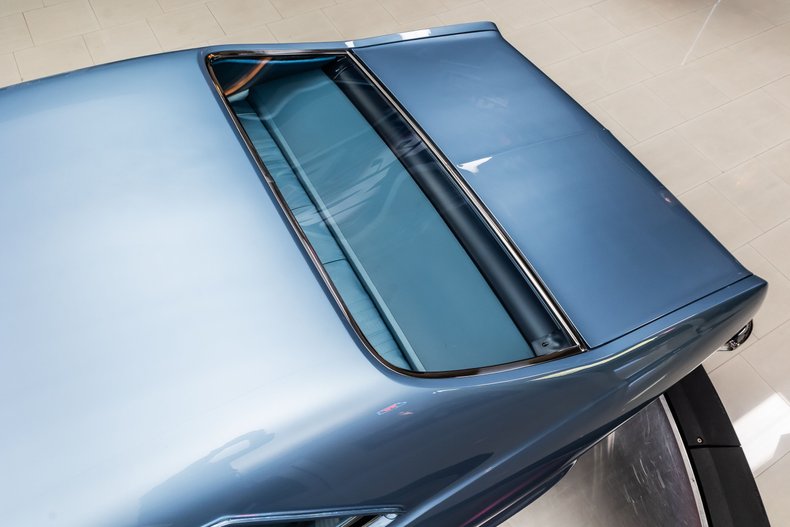 Chevrolet-Nova-1969-Light-Blue-Blue-41