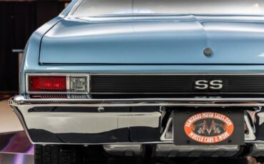 Chevrolet-Nova-1969-Light-Blue-Blue-42