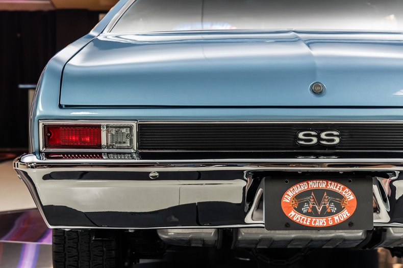 Chevrolet-Nova-1969-Light-Blue-Blue-42