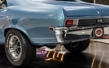 Chevrolet-Nova-1969-Light-Blue-Blue-43