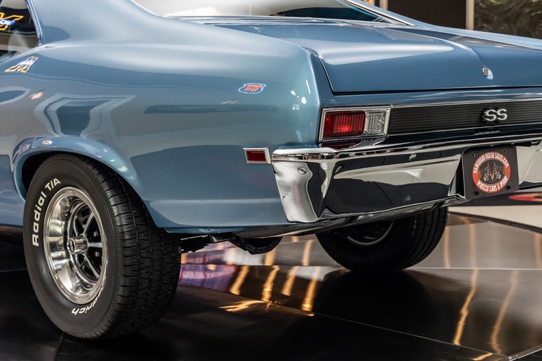 Chevrolet-Nova-1969-Light-Blue-Blue-43