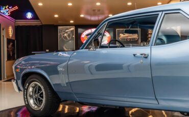 Chevrolet-Nova-1969-Light-Blue-Blue-44
