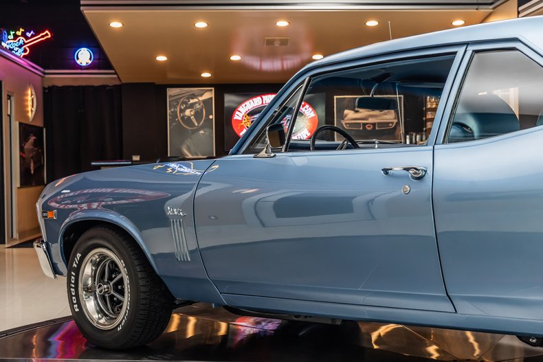 Chevrolet-Nova-1969-Light-Blue-Blue-44