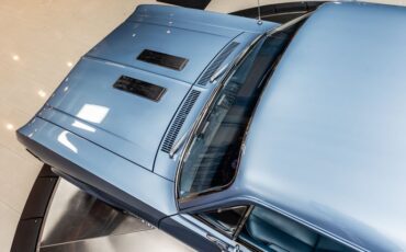 Chevrolet-Nova-1969-Light-Blue-Blue-46